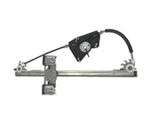 Γρύλος Παραθύρου Ηλεκτρικός SKODA CITIGO Hatchback / 5dr 2017 - 1.0  ( CHYA  ) (60 hp ) Βενζίνη #748107051