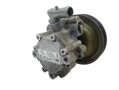 Κρεμαργιέρα & Αντλία …