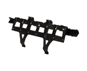 Θόλος Πλαστικός HYUNDAI …