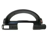 Κονσόλα NISSAN VANETTE Van 1997 - 2001 ( C23 ) 1.6  ( GA16DE  ) (97 hp ) Βενζίνη #682408C800