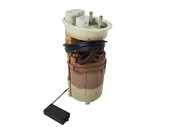 Τρόμπα Βενζίνης/Πετρελαίου VW …