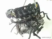 Κινητήρας-Μοτέρ ROVER 200 …