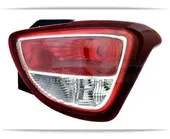 Φανάρι Πίσω HYUNDAI …