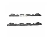 Τραβέρσα Προφυλακτήρα HYUNDAI …