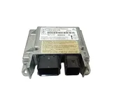 Εγκέφαλος Αερόσακων MAZDA …