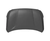 Καπό HYUNDAI SANTA …