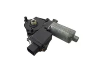 Μοτέρ Παραθύρου TOYOTA …