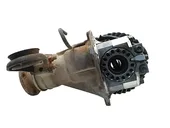 Γκρουπ Διαφορικού Εμπρός …