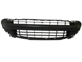 Δίχτυ Προφυλακτήρα PEUGEOT …