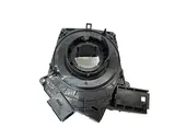 Ταινία Αερόσακου-Σπιράλ FORD …