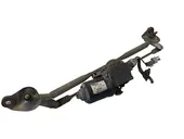 Σύστημα καθαρισμού παρμπρίζ …