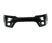 Προφυλακτήρας FIAT FREEMONT …