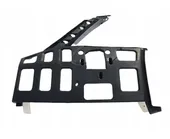 Ενίσχυση Προφυλακτήρα SKODA …