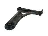 Ψαλίδι PEUGEOT 1007 …