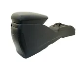 Υποβραχιόνιο (Τεμπέλης) KIA …