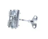 Στοπ Πόρτας CITROEN …