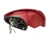 Φανάρι Πίσω ALFA …