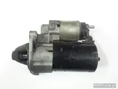 Μίζα FIAT BRAVA …