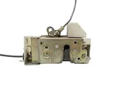 Κλειδαριά Πόρτας FORD …