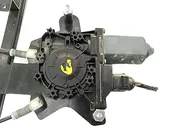 Γρύλος Παραθύρου Ηλεκτρικός …