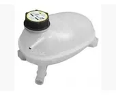 Δοχείο Διαστολής Νερού …