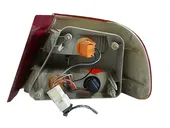 Φανάρι Πίσω MITSUBISHI …