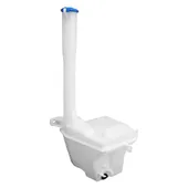 Παγούρι Υαλοκαθαριστήρων HYUNDAI …