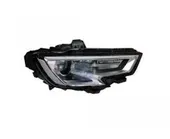 Φανάρι Εμπρός AUDI …