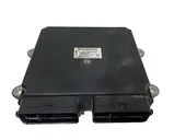 Εγκέφαλος Κινητήρα MITSUBISHI …