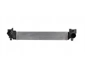 Ψυγείο Intercooler BMW X1 SUV/ …