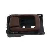 Χερούλι Πόρτας NISSAN MICRA Hatchback …