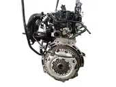 Κινητήρας-Μοτέρ MAZDA 2 …