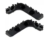 Βάση Προφυλακτήρα JEEP …