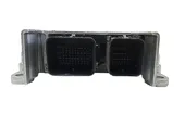 Εγκέφαλος Αερόσακων MAZDA …