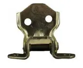 Μεντεσἐς Πόρτας TOYOTA …