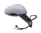 Καθρέπτης Ηλεκτρικός PORSCHE …