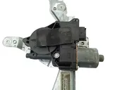 Γρύλος Παραθύρου Ηλεκτρικός …