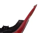 Προφυλακτήρας SEAT LEON …