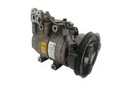 Συμπιεστής A/C (Κομπρέσορας) …