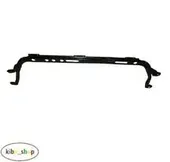 Τραβέρσα Μετώπης Κάτω …