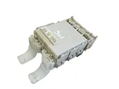 Ασφαλειοθήκη TOYOTA PRIUS …