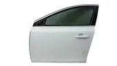 Πόρτα VOLVO V40 …