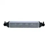 Ψυγείο Intercooler OPEL …