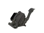 Πετάλ Γκαζιού FORD …