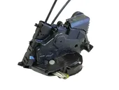 Κλειδαριά Πόρτας TOYOTA …