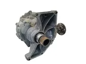 Γκρουπ Διαφορικού Εμπρός NISSAN XTRAIL SUV/ ΕΚΤΟΣ ΔΡΟΜΟΥ/ 5dr 2001 - 2005 ( T30 ) 2.0 4x4  ( SR20VET  ) (284 hp ) Βενζίνη #XC190324286