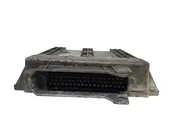 Εγκέφαλος Κινητήρα CITROEN …