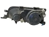 Φανάρι Εμπρός ROVER …