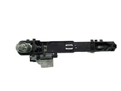 Χερούλι Πόρτας FORD …