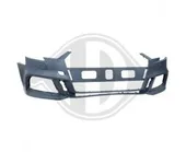 Προφυλακτήρας AUDI A3 …